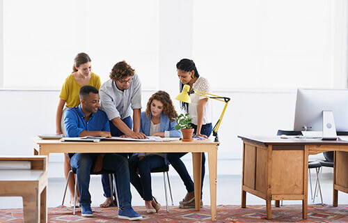 PA真人 (PLAYACE) 亚洲顶级顶级真人娱乐场体验