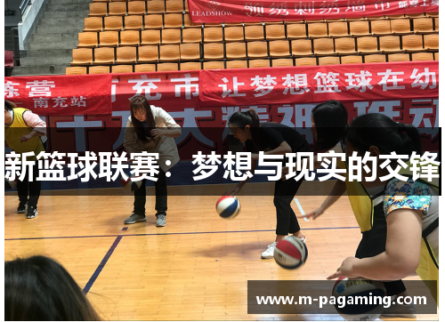 新篮球联赛：梦想与现实的交锋